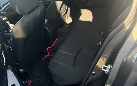Mazda 3, 2018 год, 1 735 000 рублей, 12 фотография