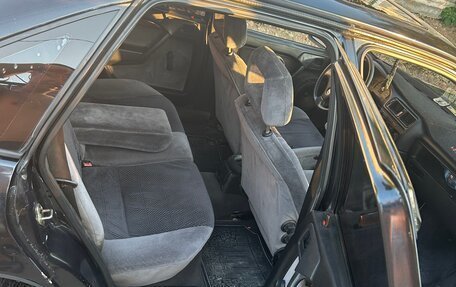 Opel Vectra A, 1991 год, 190 000 рублей, 5 фотография