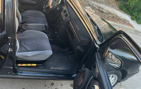 Opel Vectra A, 1991 год, 190 000 рублей, 3 фотография