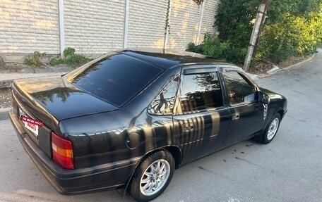 Opel Vectra A, 1991 год, 190 000 рублей, 7 фотография