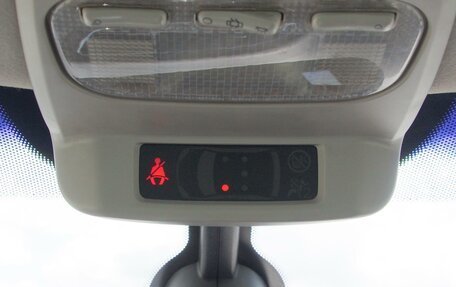 Peugeot 3008 I рестайлинг, 2013 год, 850 000 рублей, 22 фотография