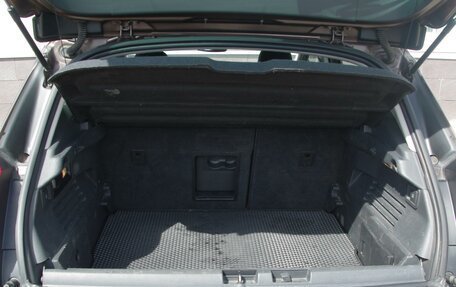 Peugeot 3008 I рестайлинг, 2013 год, 850 000 рублей, 23 фотография