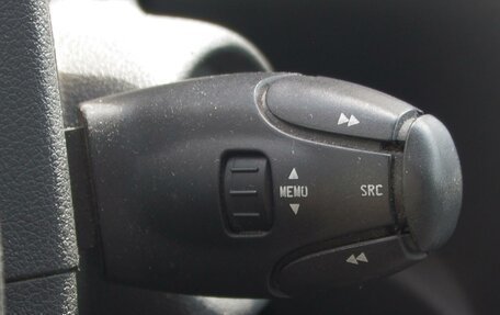 Peugeot 3008 I рестайлинг, 2013 год, 850 000 рублей, 18 фотография