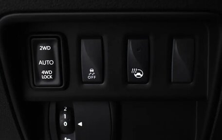 Renault Koleos II, 2019 год, 2 150 000 рублей, 9 фотография