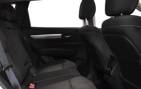 Renault Koleos II, 2019 год, 2 150 000 рублей, 12 фотография