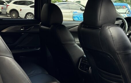 Mazda CX-9 II, 2018 год, 2 580 000 рублей, 13 фотография