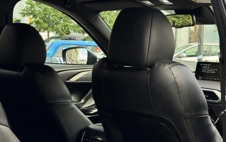 Mazda CX-9 II, 2018 год, 2 580 000 рублей, 14 фотография