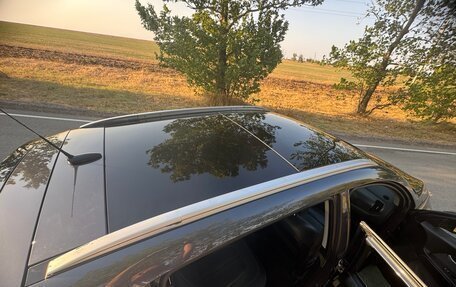 KIA Sportage III, 2010 год, 1 250 000 рублей, 16 фотография
