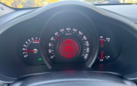 KIA Sportage III, 2010 год, 1 250 000 рублей, 19 фотография