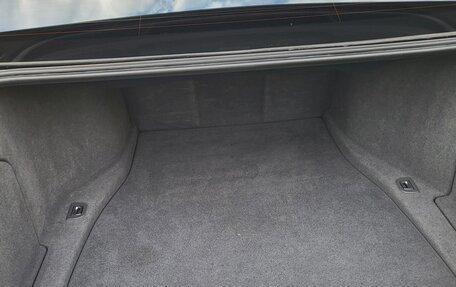 BMW 7 серия, 2005 год, 5 000 000 рублей, 9 фотография