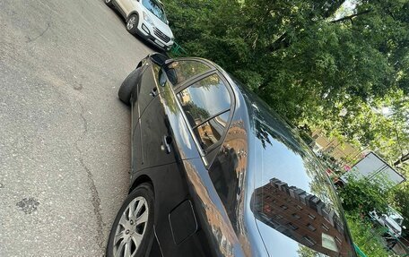 Hyundai Sonata VI, 2005 год, 428 800 рублей, 9 фотография