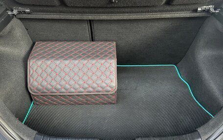 KIA cee'd I рестайлинг, 2008 год, 880 000 рублей, 10 фотография