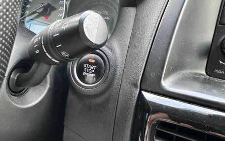 Mazda CX-5 II, 2012 год, 1 130 000 рублей, 6 фотография