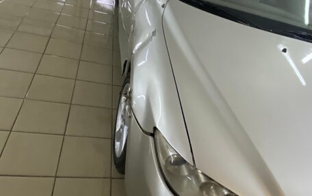 Mazda 6, 2004 год, 265 000 рублей, 5 фотография