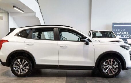Haval Jolion, 2025 год, 2 249 000 рублей, 5 фотография