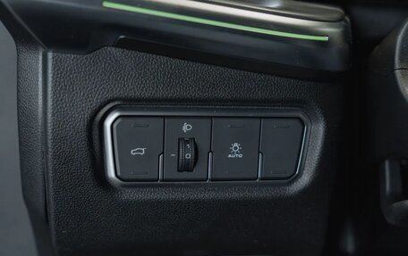 Haval F7, 2025 год, 2 899 000 рублей, 5 фотография