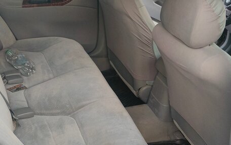 Mitsubishi Galant VIII, 2000 год, 470 000 рублей, 8 фотография