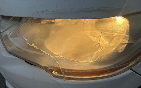Citroen DS4, 2014 год, 870 000 рублей, 9 фотография
