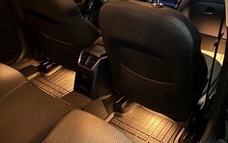 Skoda Octavia, 2017 год, 2 100 000 рублей, 5 фотография