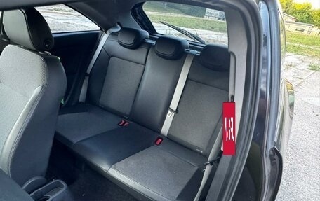 Opel Corsa D, 2008 год, 435 000 рублей, 10 фотография