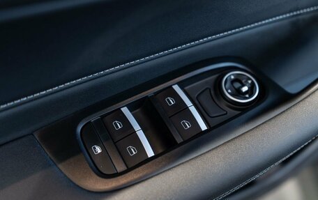Chery Tiggo 4 I рестайлинг, 2024 год, 2 620 000 рублей, 11 фотография