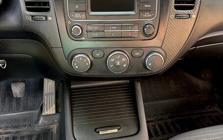 KIA Cerato III, 2014 год, 1 290 000 рублей, 11 фотография