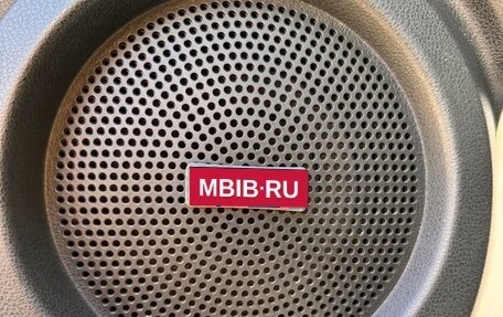 Nissan Qashqai, 2012 год, 830 000 рублей, 7 фотография