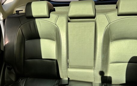 Nissan Qashqai, 2012 год, 830 000 рублей, 8 фотография