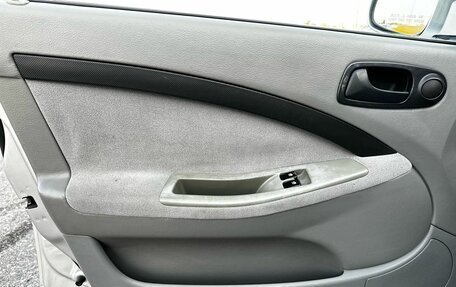 Chevrolet Lacetti, 2010 год, 600 000 рублей, 11 фотография