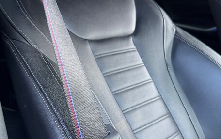BMW 3 серия, 2021 год, 3 449 000 рублей, 17 фотография