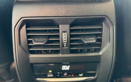 BMW 3 серия, 2021 год, 3 449 000 рублей, 26 фотография