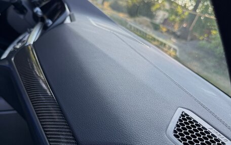 BMW 3 серия, 2021 год, 3 449 000 рублей, 30 фотография