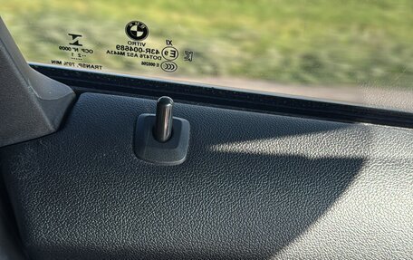 BMW 3 серия, 2021 год, 3 449 000 рублей, 31 фотография