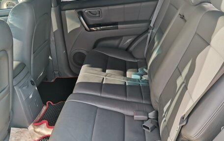 KIA Sorento IV, 2006 год, 700 000 рублей, 9 фотография