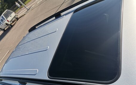 KIA Sorento IV, 2006 год, 700 000 рублей, 13 фотография