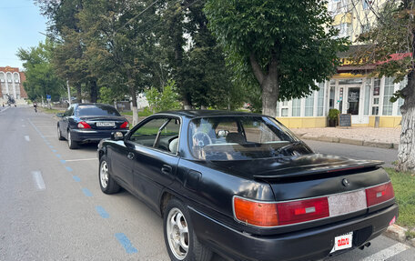 Toyota Carina ED II, 1991 год, 190 000 рублей, 7 фотография