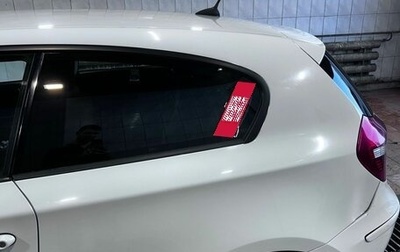 BMW 1 серия, 2011 год, 900 000 рублей, 1 фотография