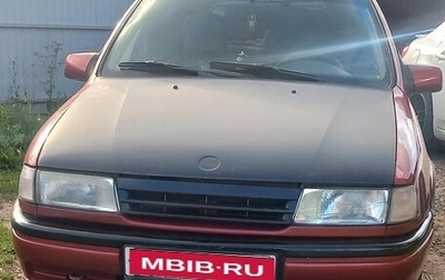 Opel Vectra A, 1994 год, 220 000 рублей, 1 фотография