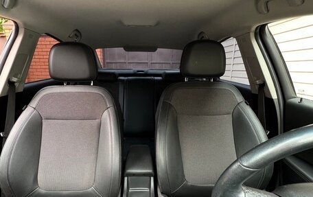 Opel Astra J, 2012 год, 980 000 рублей, 8 фотография