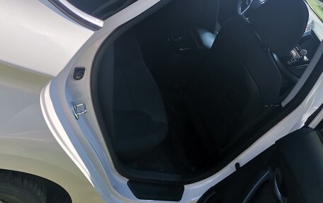 Hyundai i40 I рестайлинг, 2015 год, 1 300 000 рублей, 4 фотография