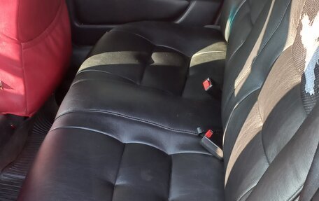Opel Vectra A, 1994 год, 220 000 рублей, 7 фотография