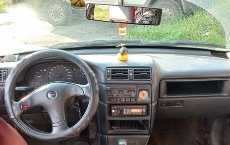 Opel Vectra A, 1994 год, 220 000 рублей, 6 фотография