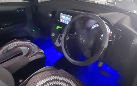 Toyota Wish II, 2006 год, 850 000 рублей, 12 фотография