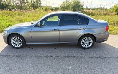 BMW 3 серия, 2011 год, 1 300 000 рублей, 1 фотография
