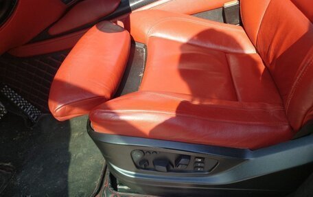 BMW X6 M, 2011 год, 2 500 000 рублей, 5 фотография