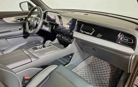 GAC GS8, 2025 год, 4 099 000 рублей, 8 фотография
