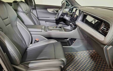 GAC GS8, 2025 год, 4 099 000 рублей, 9 фотография