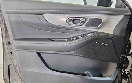GAC GS8, 2025 год, 4 099 000 рублей, 19 фотография