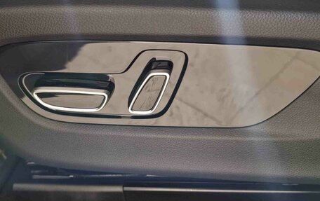 GAC GS8, 2025 год, 4 099 000 рублей, 21 фотография