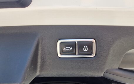 KIA Sorento IV, 2021 год, 4 450 000 рублей, 14 фотография